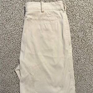 Nike Golf Shorts